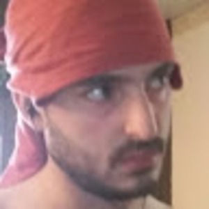 Meet your Posher, Doug